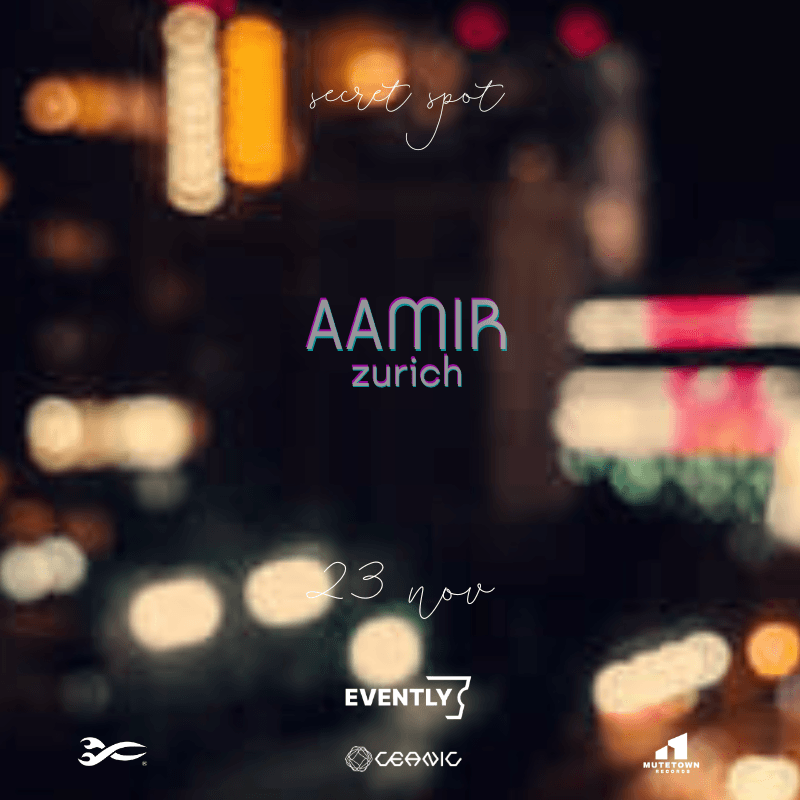 AAMIR image}